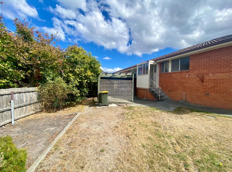 Photo - 1 Brighton Court, Howrah TAS 7018 - Image 12