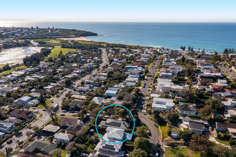 Photo - 1 Brighton Street, Curl Curl NSW 2096 - Image 18