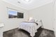 Photo - 1 Brindabella Circuit, Sandhurst VIC 3977 - Image 13