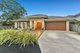 Photo - 1 Brindabella Circuit, Sandhurst VIC 3977 - Image 16