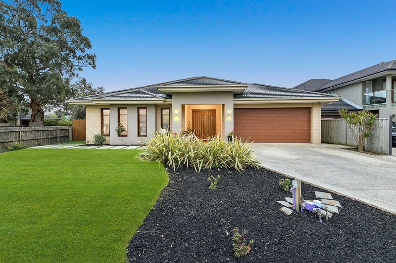 Photo - 1 Brindabella Circuit, Sandhurst VIC 3977 - Image 19