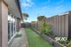 Photo - 1 Brio Drive, Craigieburn VIC 3064 - Image 10