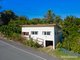 Photo - 1 Broadway , Burringbar NSW 2483 - Image 5