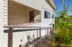 Photo - 1 Broadway , Burringbar NSW 2483 - Image 6