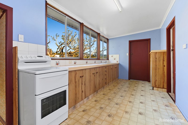 Photo - 1 Broadway , Burringbar NSW 2483 - Image 7