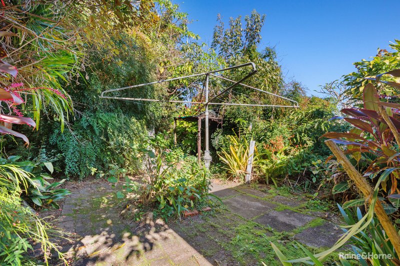 Photo - 1 Broadway , Burringbar NSW 2483 - Image 15