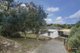 Photo - 1 Brodia Place, Two Rocks WA 6037 - Image 15