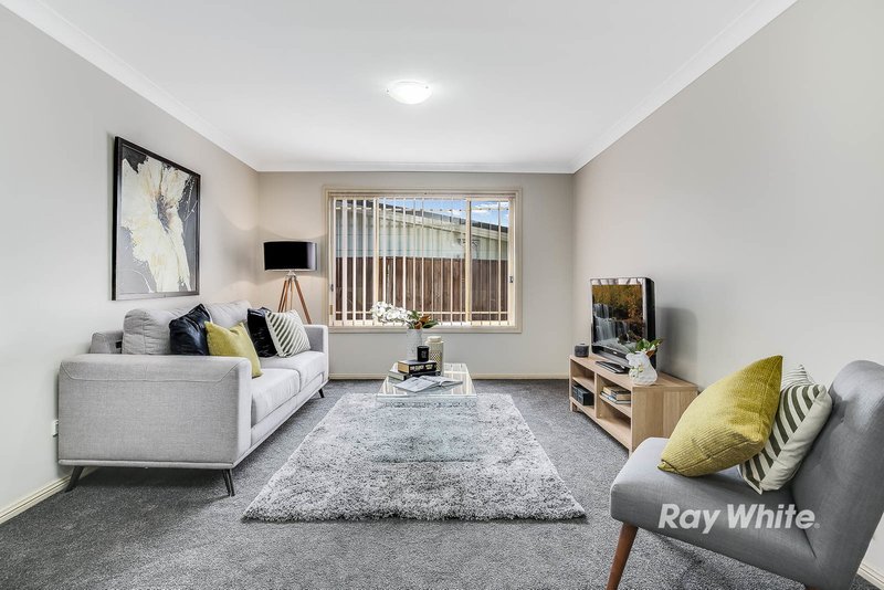 Photo - 1 Brodie Street, Baulkham Hills NSW 2153 - Image 2