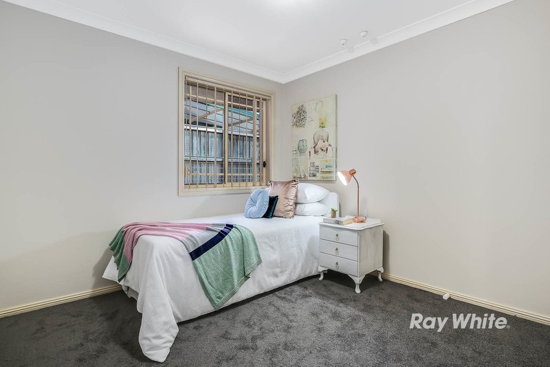 Photo - 1 Brodie Street, Baulkham Hills NSW 2153 - Image 8