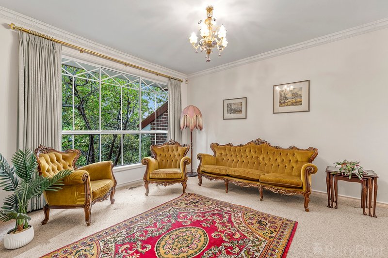 1 Bromley Close, Heathmont VIC 3135 Real Estate Industry Partners