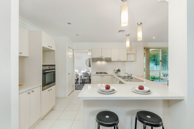 Photo - 1 Bronte Avenue, Glenwood NSW 2768 - Image 5