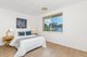 Photo - 1 Bronte Avenue, Glenwood NSW 2768 - Image 6