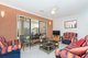 Photo - 1 Bronte Place, Sandstone Point QLD 4511 - Image 5