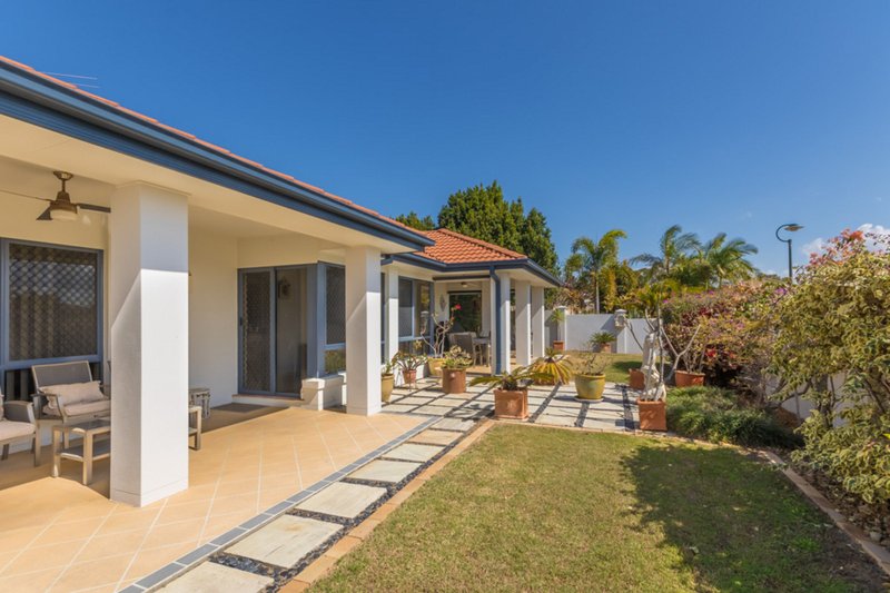 Photo - 1 Bronte Place, Sandstone Point QLD 4511 - Image 19