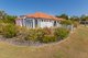 Photo - 1 Bronte Place, Sandstone Point QLD 4511 - Image 22