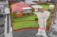 Photo - 1 Brook Street, Dapto NSW 2530 - Image 1