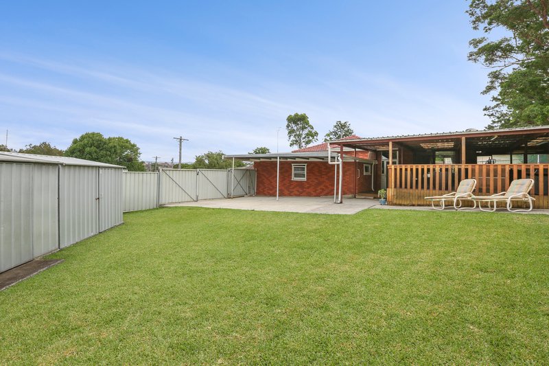 Photo - 1 Brook Street, Dapto NSW 2530 - Image 12