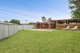 Photo - 1 Brook Street, Dapto NSW 2530 - Image 12