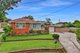 Photo - 1 Brook Street, Dapto NSW 2530 - Image 13