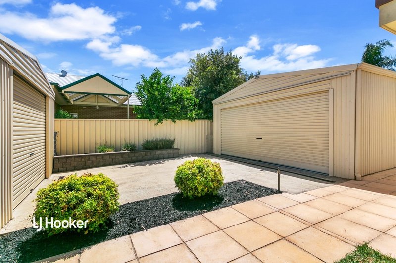 Photo - 1 Brooke Street, Broadview SA 5083 - Image 19