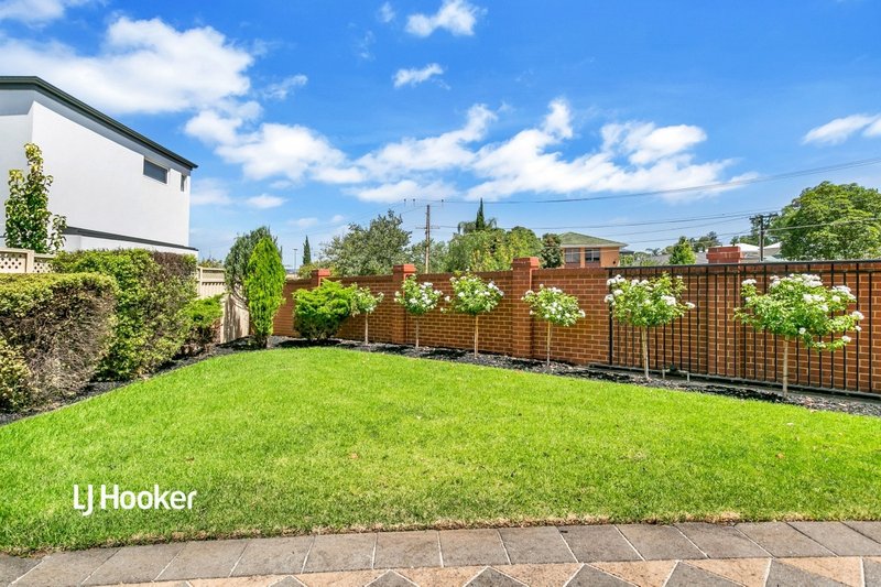 Photo - 1 Brooke Street, Broadview SA 5083 - Image 21