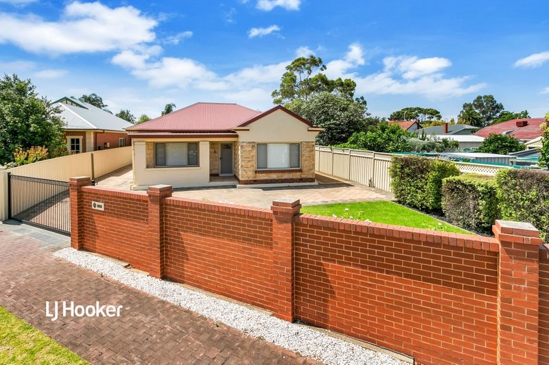 Photo - 1 Brooke Street, Broadview SA 5083 - Image 22