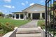 Photo - 1 Brooksfield Drive, Sarina Beach QLD 4737 - Image 2