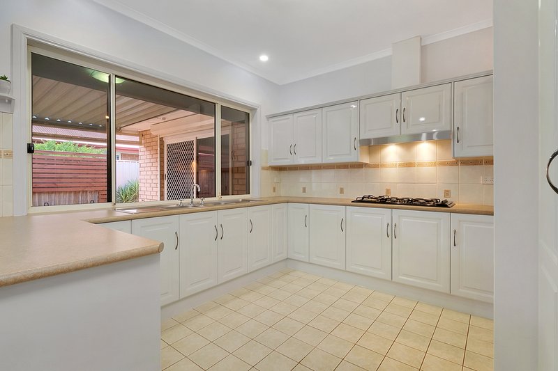 Photo - 1 Brookside Close, Davoren Park SA 5113 - Image 2