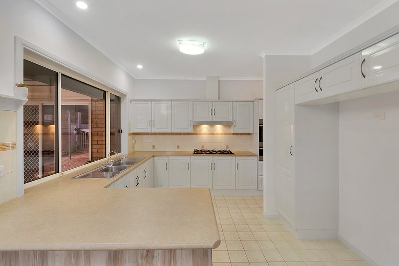 Photo - 1 Brookside Close, Davoren Park SA 5113 - Image 7