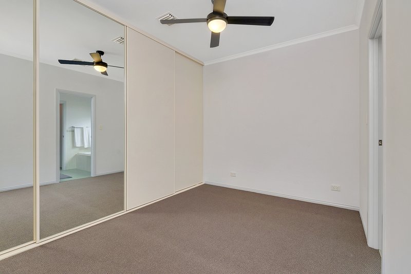 Photo - 1 Brookside Close, Davoren Park SA 5113 - Image 12