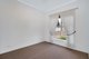 Photo - 1 Brookside Close, Davoren Park SA 5113 - Image 13