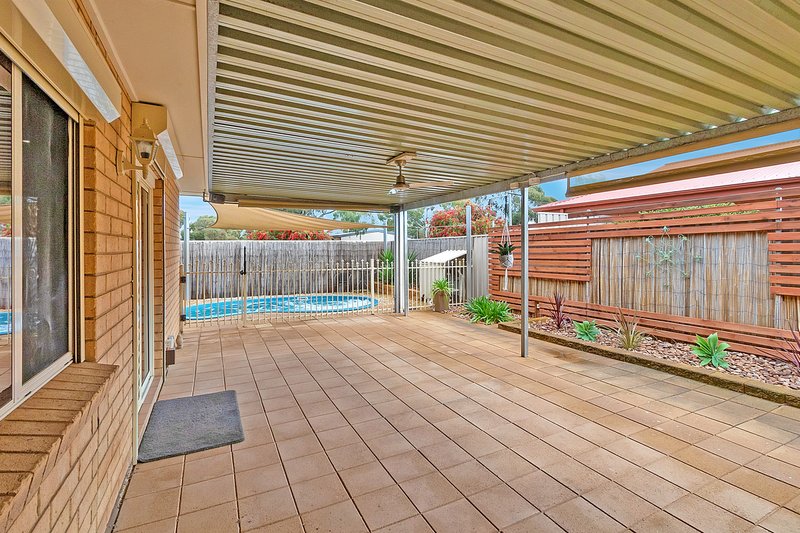 Photo - 1 Brookside Close, Davoren Park SA 5113 - Image 14