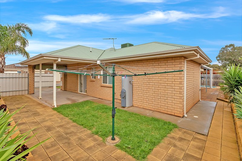 Photo - 1 Brookside Close, Davoren Park SA 5113 - Image 19