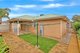 Photo - 1 Brookside Close, Davoren Park SA 5113 - Image 19