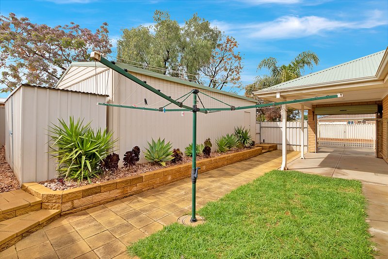 Photo - 1 Brookside Close, Davoren Park SA 5113 - Image 20