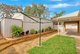 Photo - 1 Brookside Close, Davoren Park SA 5113 - Image 20