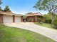 Photo - 1 Brora Court, Merrimac QLD 4226 - Image 1