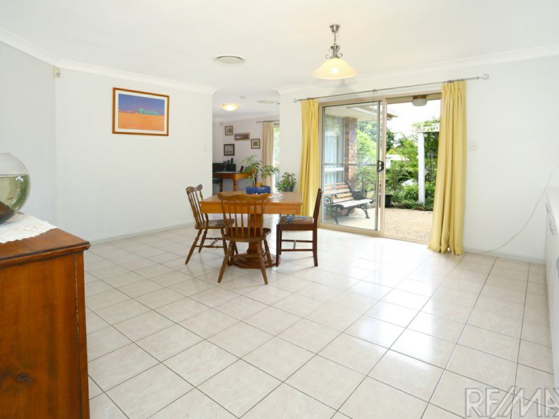 Photo - 1 Brora Court, Merrimac QLD 4226 - Image 10