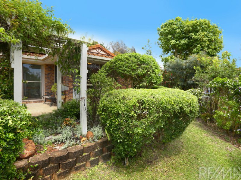 Photo - 1 Brora Court, Merrimac QLD 4226 - Image 20