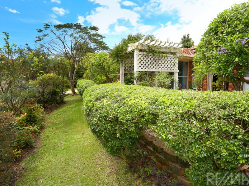 Photo - 1 Brora Court, Merrimac QLD 4226 - Image 21