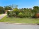 Photo - 1 Brora Court, Merrimac QLD 4226 - Image 22