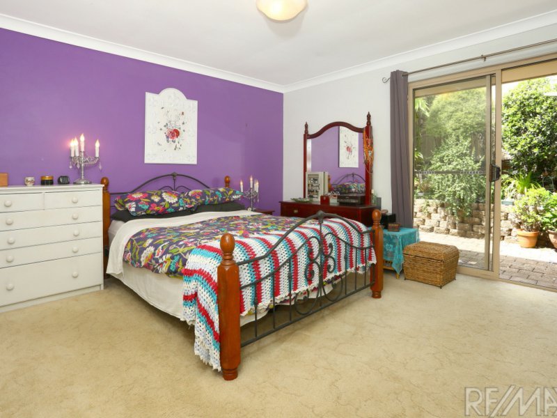 Photo - 1 Brora Court, Merrimac QLD 4226 - Image 11