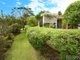 Photo - 1 Brora Court, Merrimac QLD 4226 - Image 21