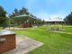 Photo - 1 Brora Court, Merrimac QLD 4226 - Image 25