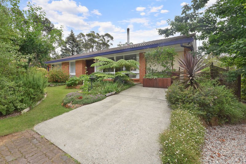 1 Brougham Street, Katoomba NSW 2780