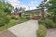 Photo - 1 Brougham Street, Katoomba NSW 2780 - Image 1