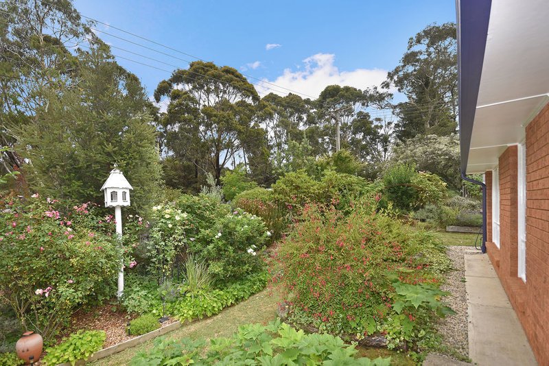 Photo - 1 Brougham Street, Katoomba NSW 2780 - Image 2