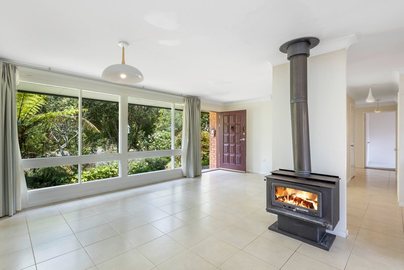 Photo - 1 Brougham Street, Katoomba NSW 2780 - Image 6