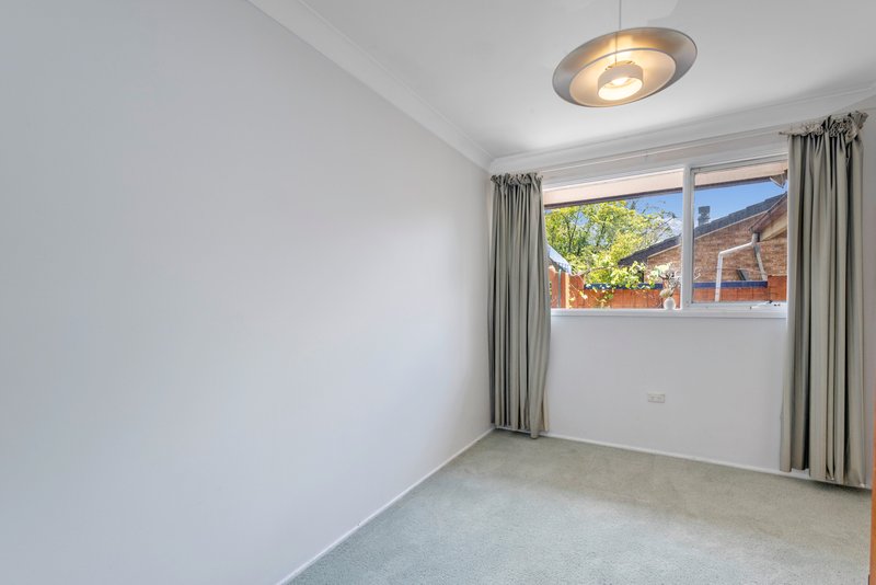 Photo - 1 Brougham Street, Katoomba NSW 2780 - Image 9