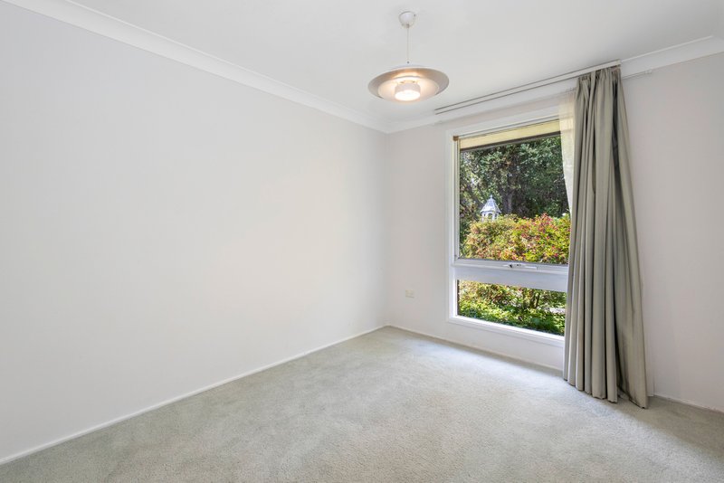 Photo - 1 Brougham Street, Katoomba NSW 2780 - Image 10